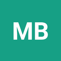 Avatar for MBabattya