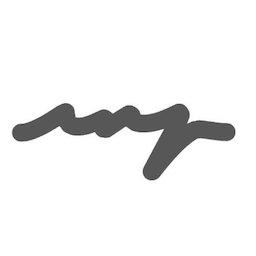 Avatar for MEP