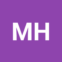 Avatar for MHKK33