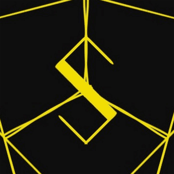 Avatar for MIQUINHO