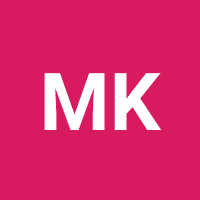 Avatar for MKVsentry