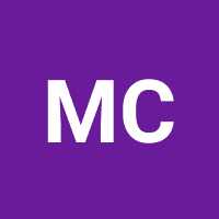 Avatar for MaCree