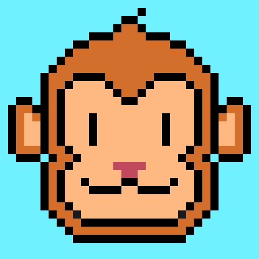 Avatar for MaNcHaSsS