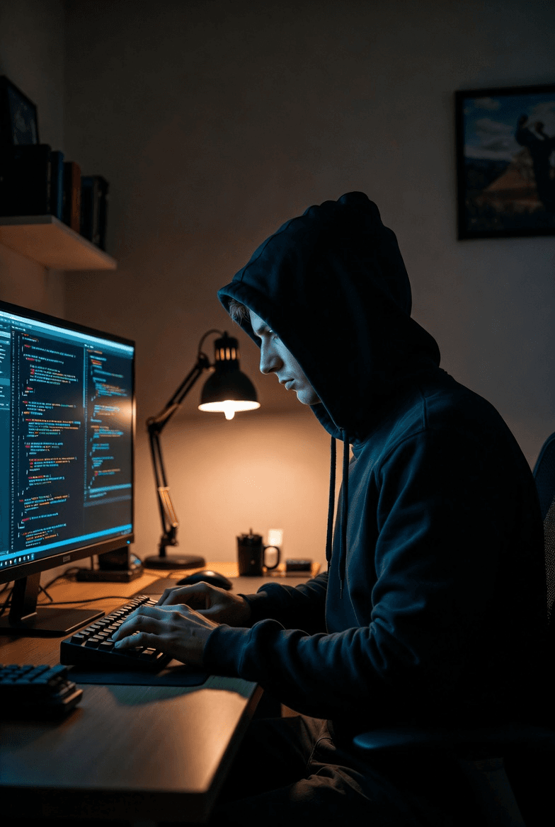 Avatar for MacroWang