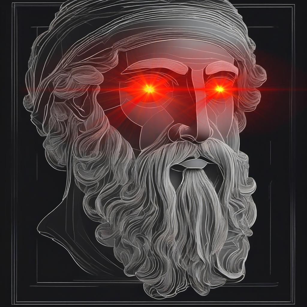 Avatar for MadSisyphus