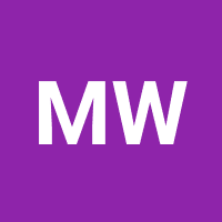 Avatar for MadWookie
