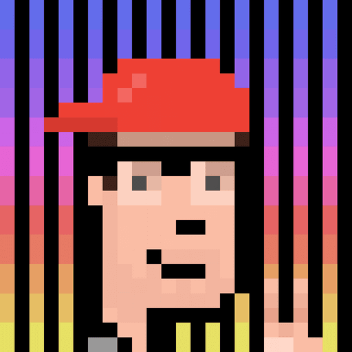 Avatar for Manboy