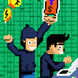 Avatar for ManijaAudit