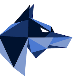 Avatar for MaratCerby