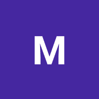 Avatar for Margaret