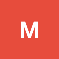 Avatar for Maroutis