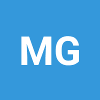 Avatar for MartinGermanConsulate