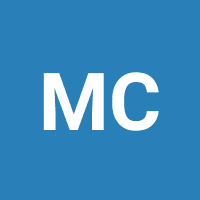 Avatar for MasterCookie