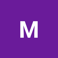 Avatar for Mathieu