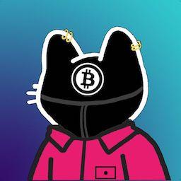 Avatar for Matin