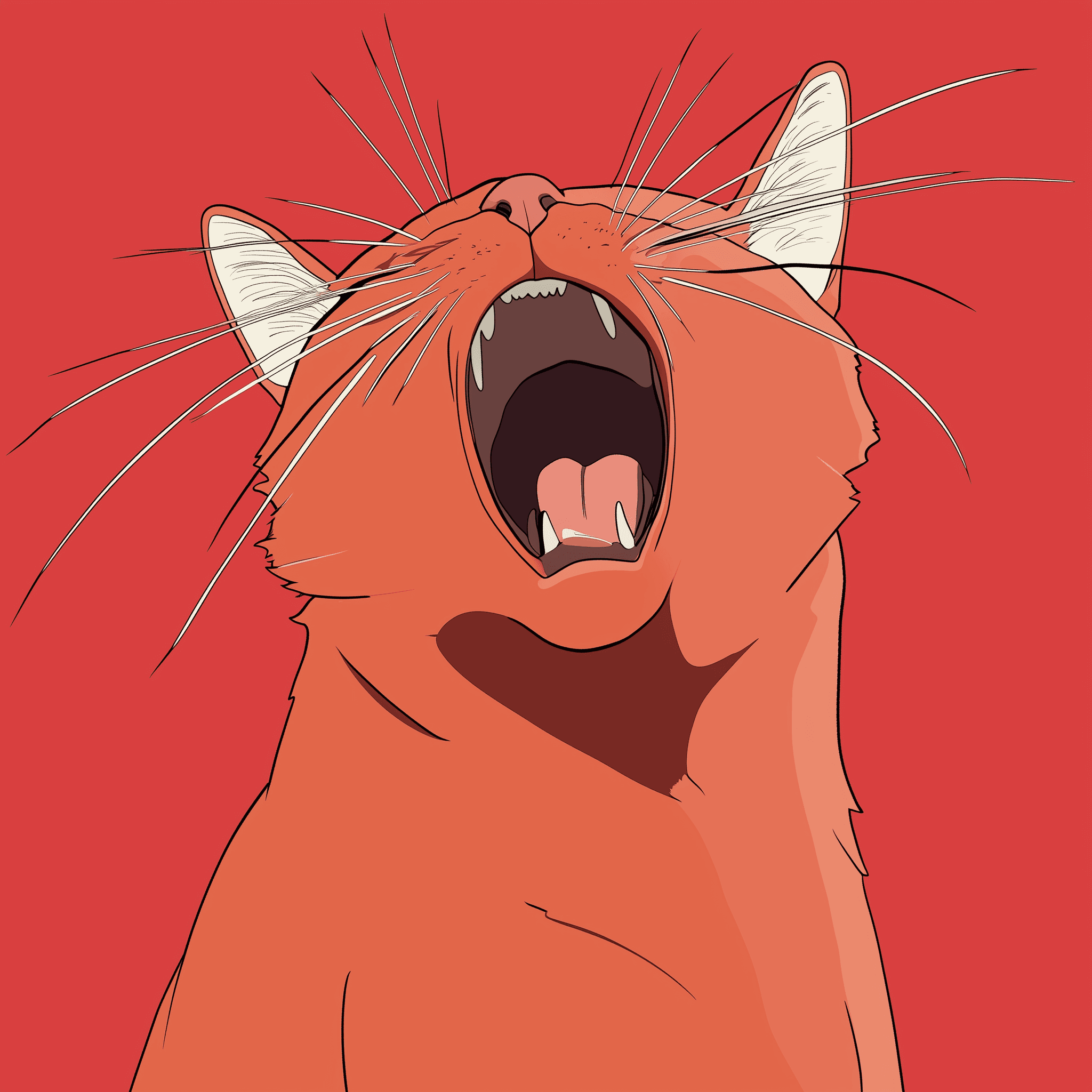 Avatar for Matte