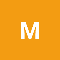 Avatar for Maxime