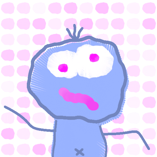 Avatar for McToady