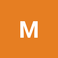 Avatar for Meera