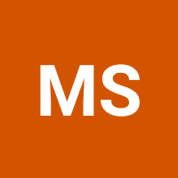 Avatar for MerkleSec