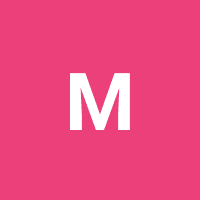 Avatar for Merulez99