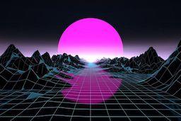 Avatar for Meta0xNull