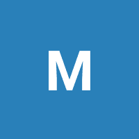 Avatar for Metatron