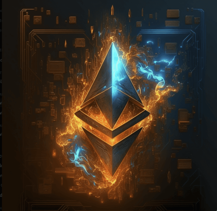 Avatar for MevSec