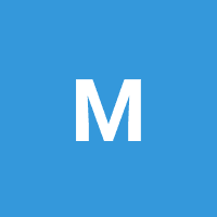 Avatar for Migue