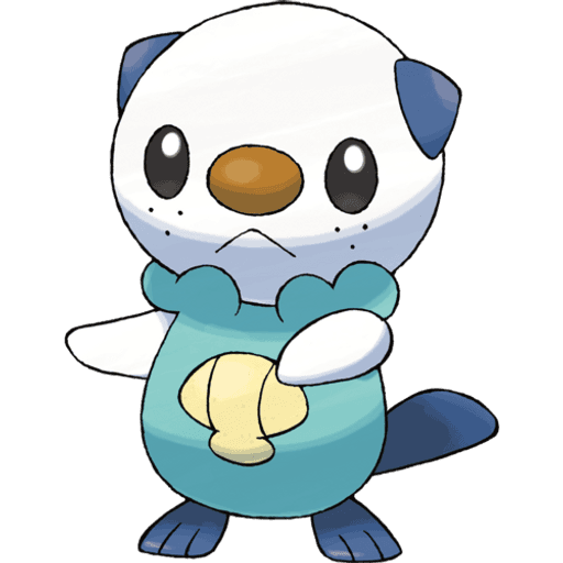 Avatar for MiksuJak