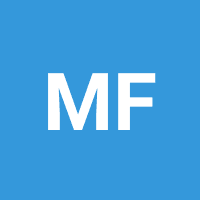 Avatar for MilesForGod