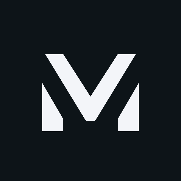 Avatar for MiloTruck
