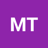 Avatar for MinhTriet