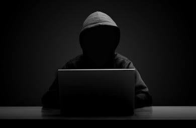 Avatar for MinionTechs