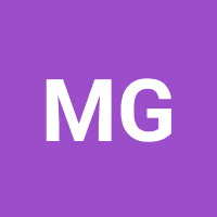 Avatar for MrGMS1320