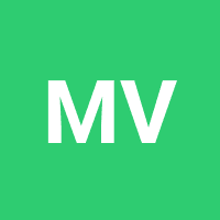 Avatar for MrValioBg