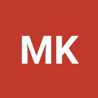 Avatar for MukulKolpe