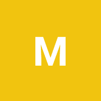 Avatar for Mukund