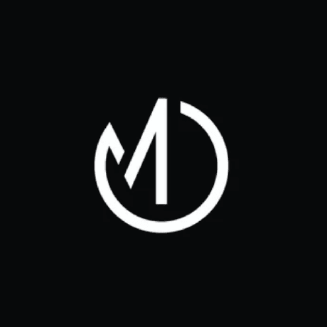 Avatar for Mushow