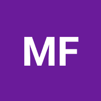 Avatar for MyFDsYours