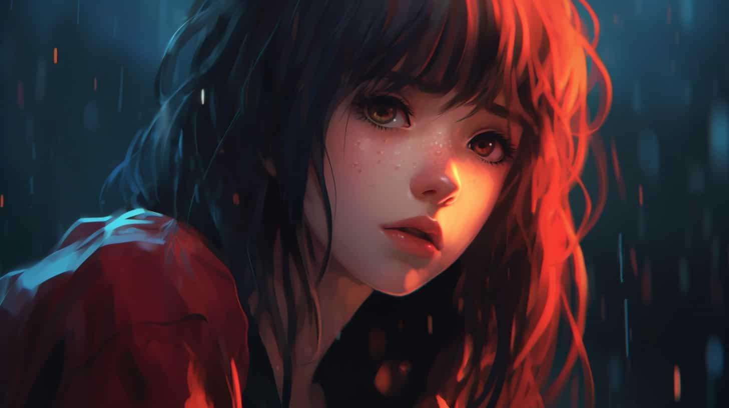 Avatar for Myd