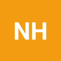 Avatar for NHristov