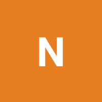 Avatar for Najnomics
