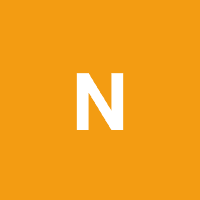 Avatar for Naresh