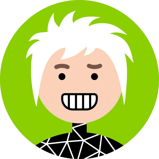 Avatar for Naubit