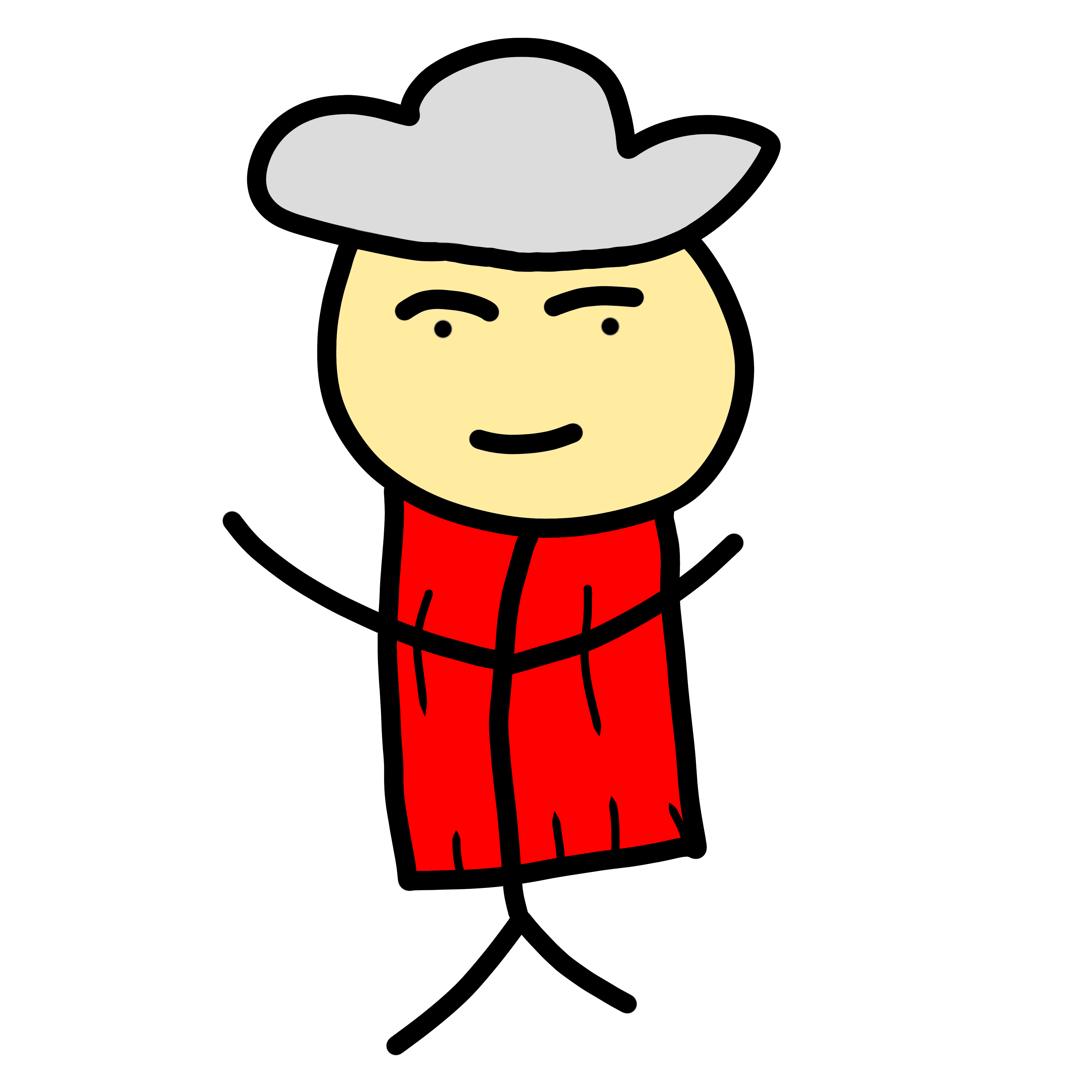 Avatar for Nave765
