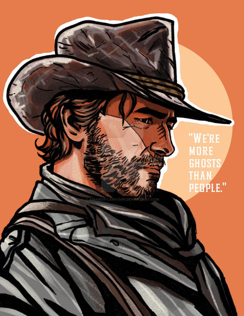 Avatar for Neeloy
