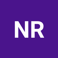 Avatar for NentoR