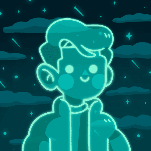 Avatar for Neo_Granicen