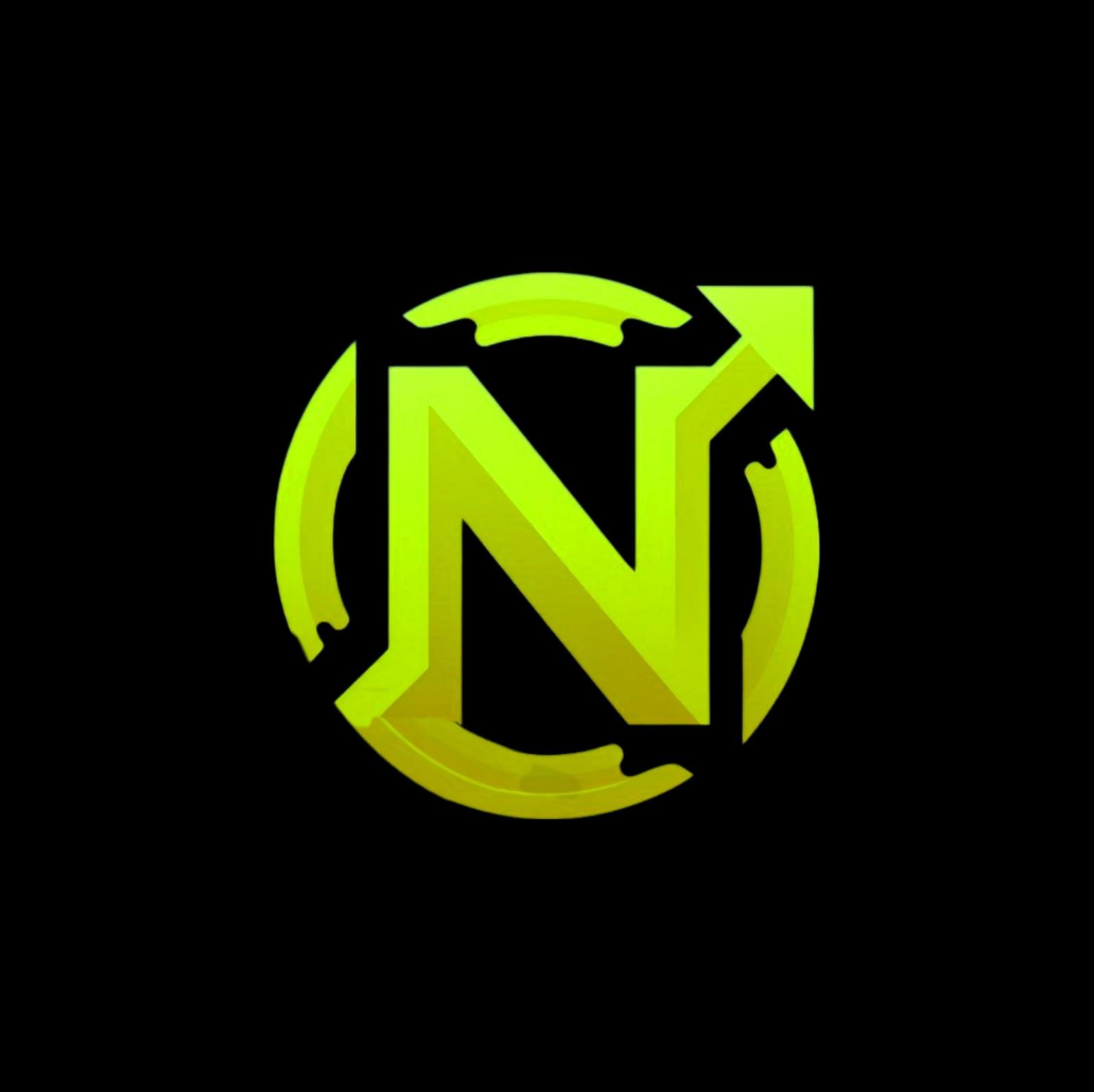 Avatar for NexusAudits